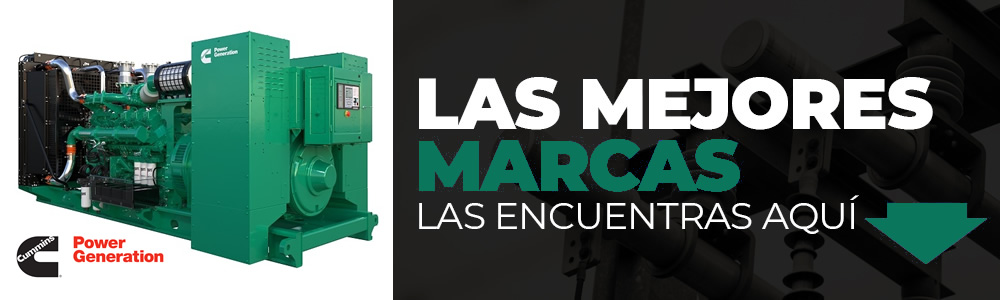 renta-de-generadores-diesel-industriales-en-queretaro.jpg