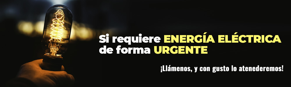slide01-renta-de-plantas-de-luz-en-queretaro.jpg